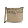 Chic Essentials Crossbody Animal Kingdom