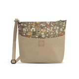 Chic Essentials Crossbody Animal Kingdom - 1