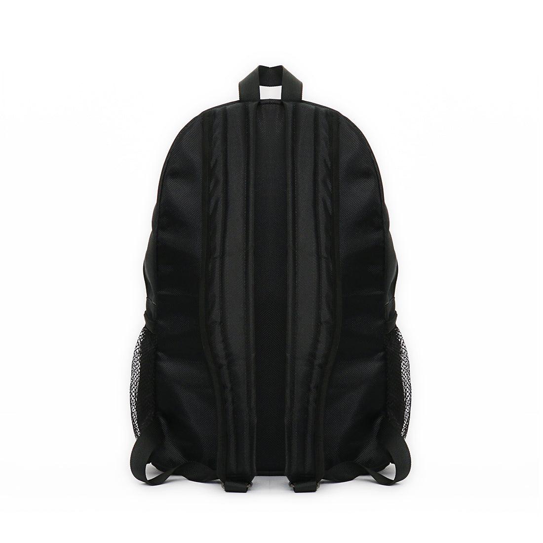 Sports Backpacks Batman