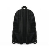 Sports Backpacks Batman