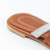Split Slipper Shapes