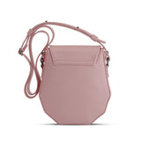 Rose Polygon Crossbags WAVY SKY - CANVAEGYPT