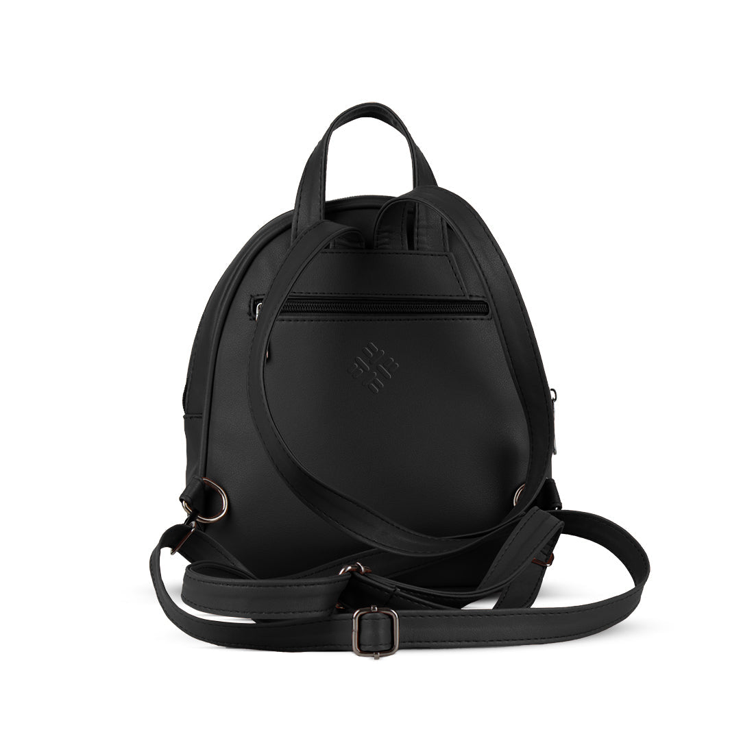يا صاحب اللطف الخفي Backpacks — ECADRA