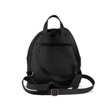 الخيوط الملونه Backpacks — ECADRA