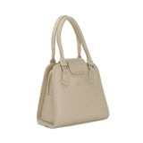 Havana Metropolitan Charm Bag Pattern - CANVAEGYPT