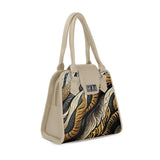 Havana Metropolitan Charm Bag Connected - CANVAEGYPT