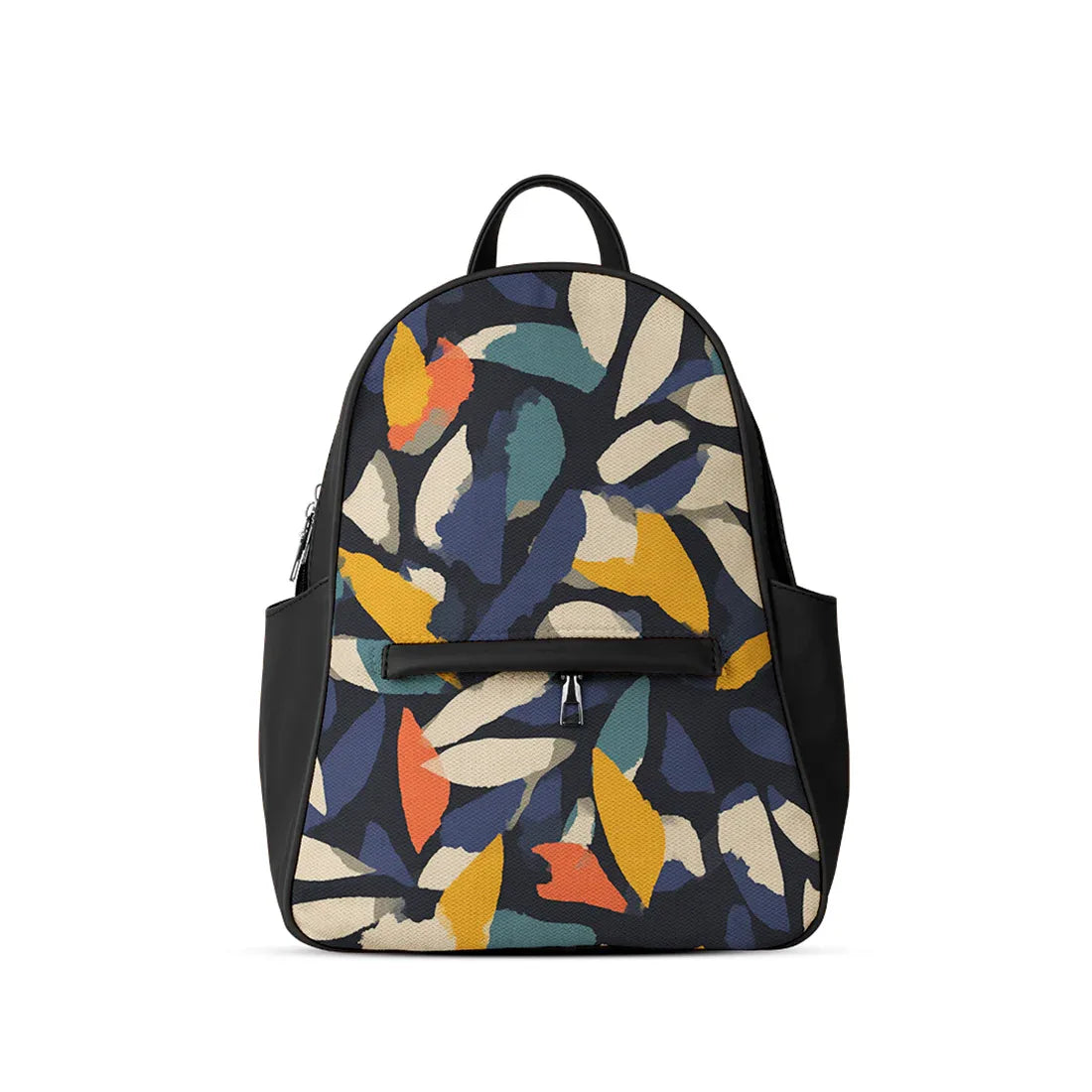 Black Daydreamer Backpack Shadow Garden - 1