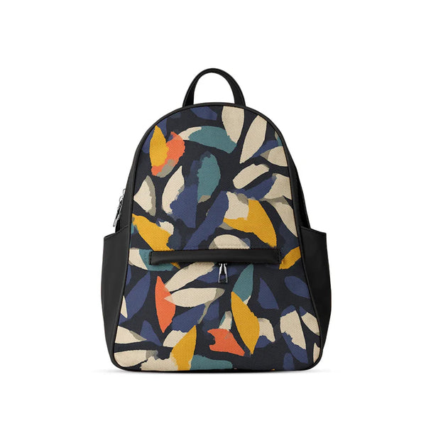 Black Daydreamer Backpack Shadow Garden - 1
