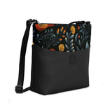 Chic Essentials Crossbody Chirpy Charm - 2