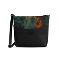Chic Essentials Crossbody ColorFusion