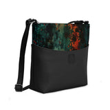 Chic Essentials Crossbody ColorFusion - 2