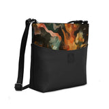 Chic Essentials Crossbody Vividblend - 2