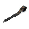 Black Lazy Handle agy