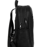 Black Mixed Backpack Spirits of seasons