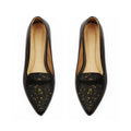 Black Sole Head Spirits