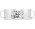CERAMIC MUG Dalia