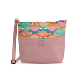 Chic Essentials Crossbody Candy Coated - 1