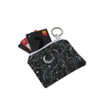 Cards Pocket Celestial Blessings Ramadan Edition