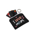 Cards Pocket Mom, You’re My Masterpiece