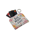 Cards Pocket Mom’s Blooming Love