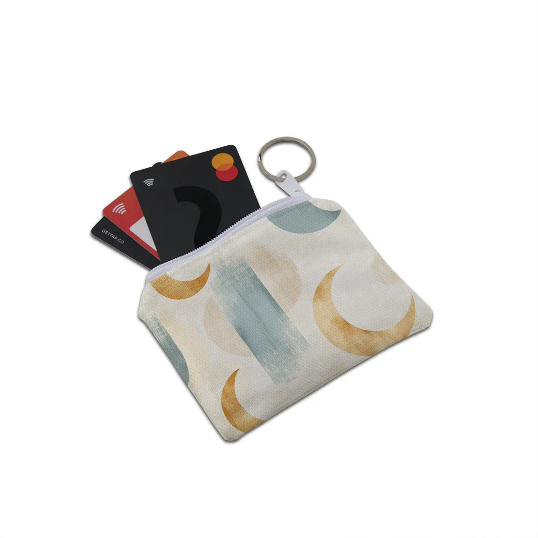 Cards Pocket Starlit Suhoor A Ramadan Tale