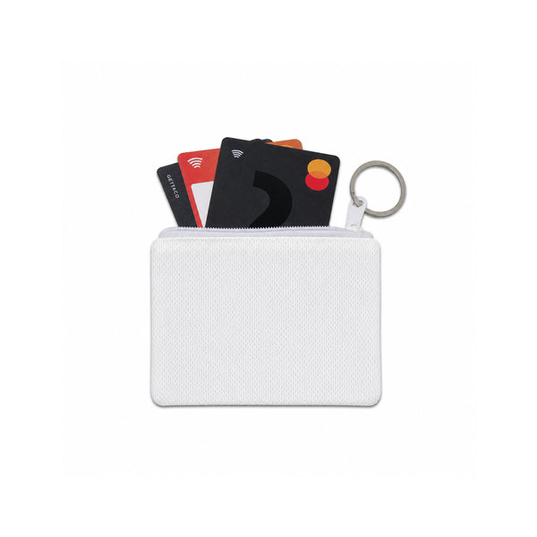 Custom Cards Pocket