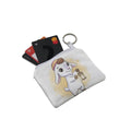 Cards Pocket Rashida Goat Cartoon Characters Ramadan