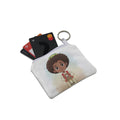 Cards Pocket Bakar Cartoon Characters Ramadan