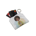 Cards Pocket Fares Bakkar Cartoon Characters Ramadan