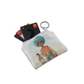 Cards Pocket Hammam  Bakar Cartoon Characters Ramadan