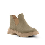 Chelsea Bootie Beige - 41 / Beige