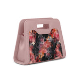 Rose Chic Peek Handbag Blendora - 2