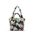 Cloud Tote Botanical Mist