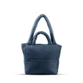 Cloud Tote Ocean Mist