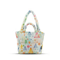 Cloud Tote Pastel Dreams