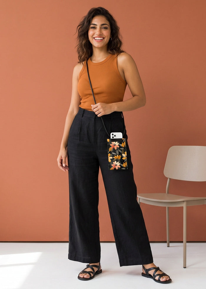 Hands-free and looking awesome!