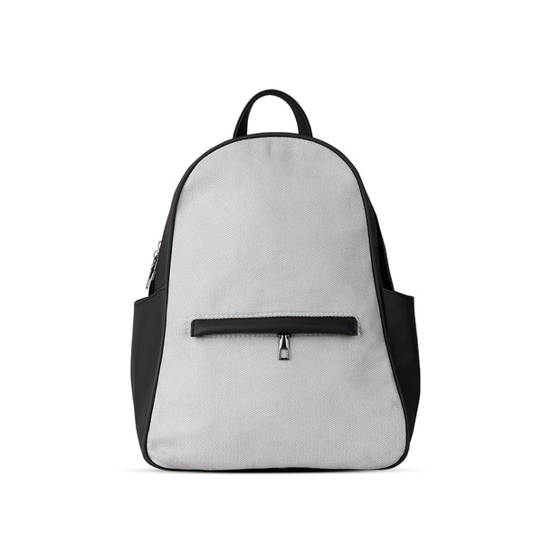 Base Custom  DayDreamer Backpack ECADRA