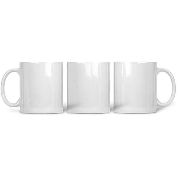 Custom Mug Base ECADRA