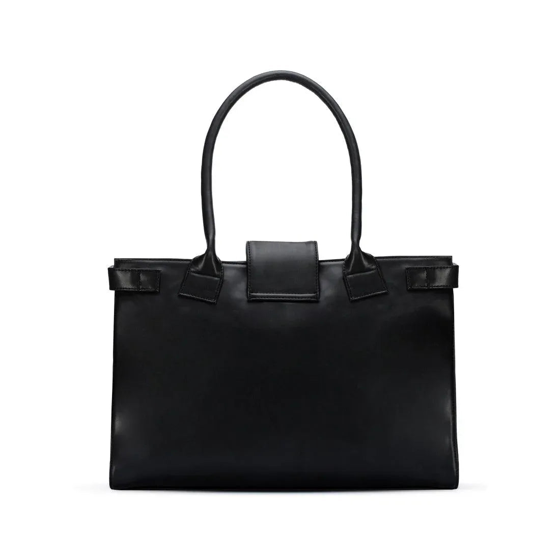 Black Double Handle Coral reefs