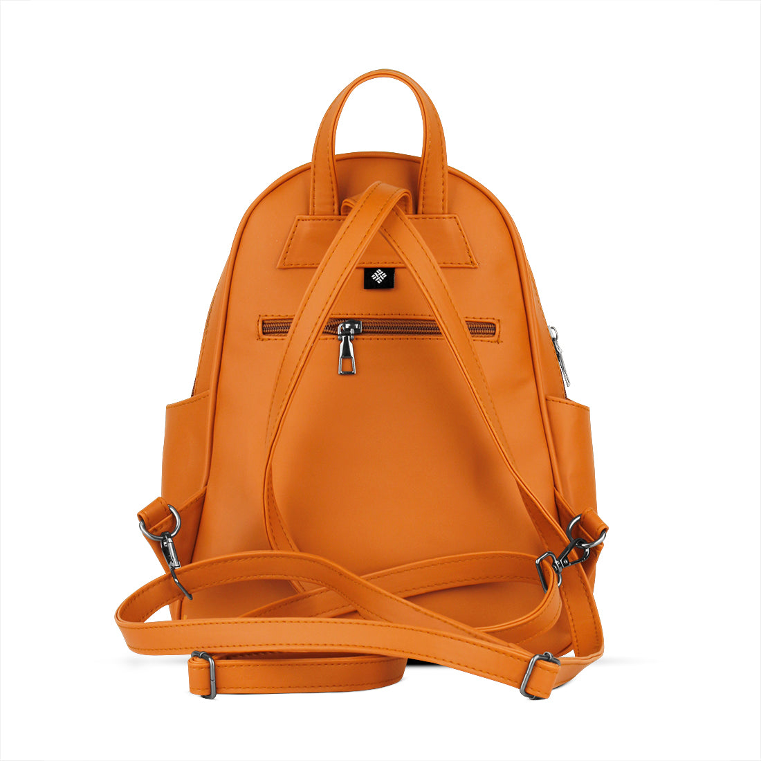 Havana Daydreamer Backpack Urban Totem - 2