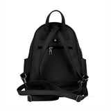 Backpack – شنطة ظهر حريمي من ورا – ECADRA