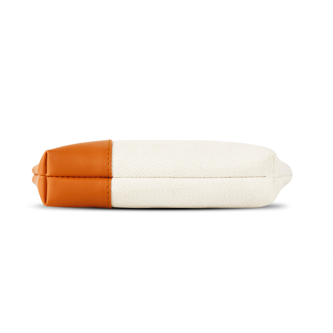 Havana ArtFlex Pouch Funky Amoeba - 2