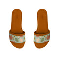 Havana Drift Slides Acorn