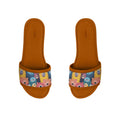 Havana Drift Slides Bear Hug