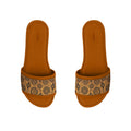 Havana Drift Slides Carved