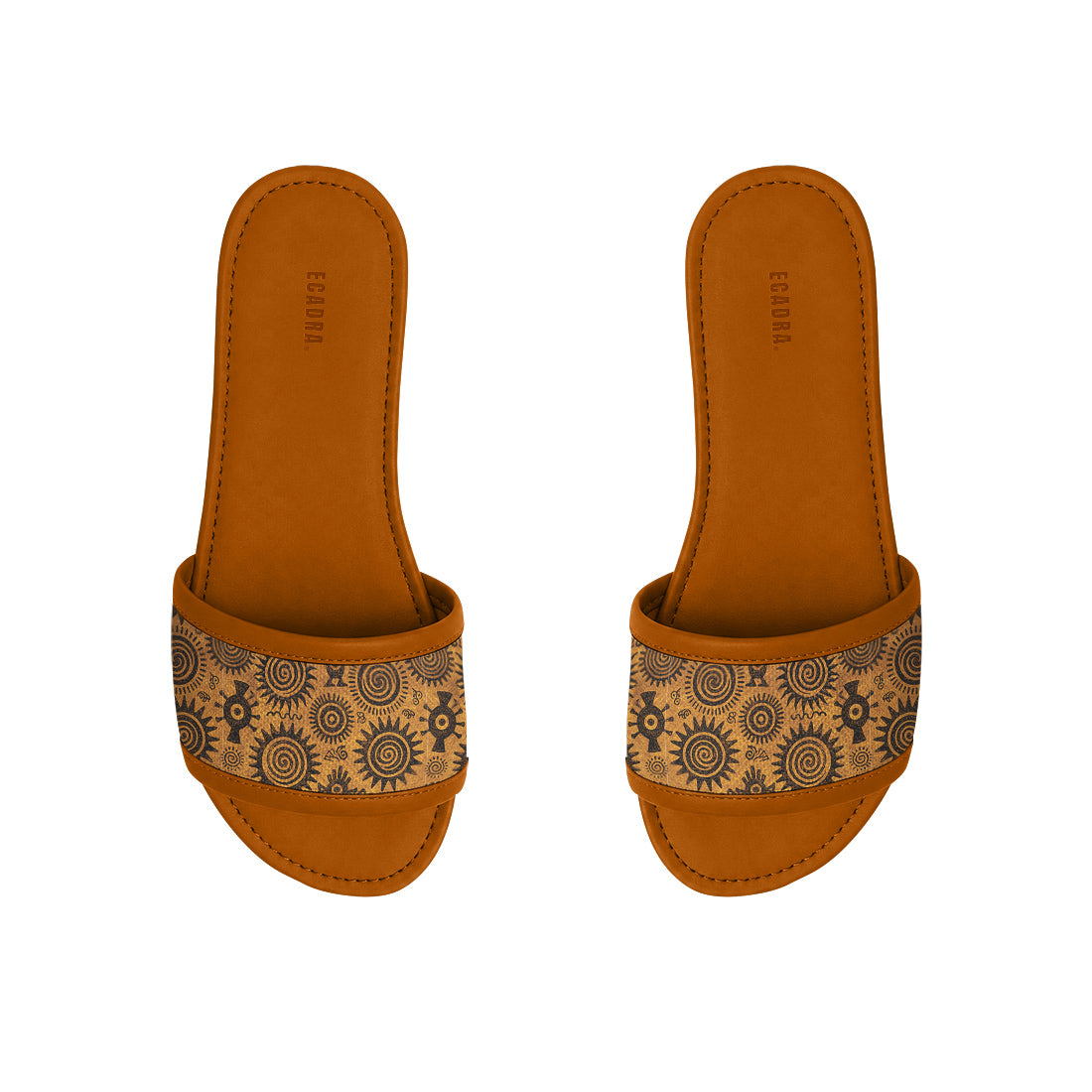 Havana Drift Slides Carved | ECADRA