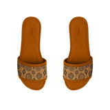 Havana Drift Slides Carved | ECADRA