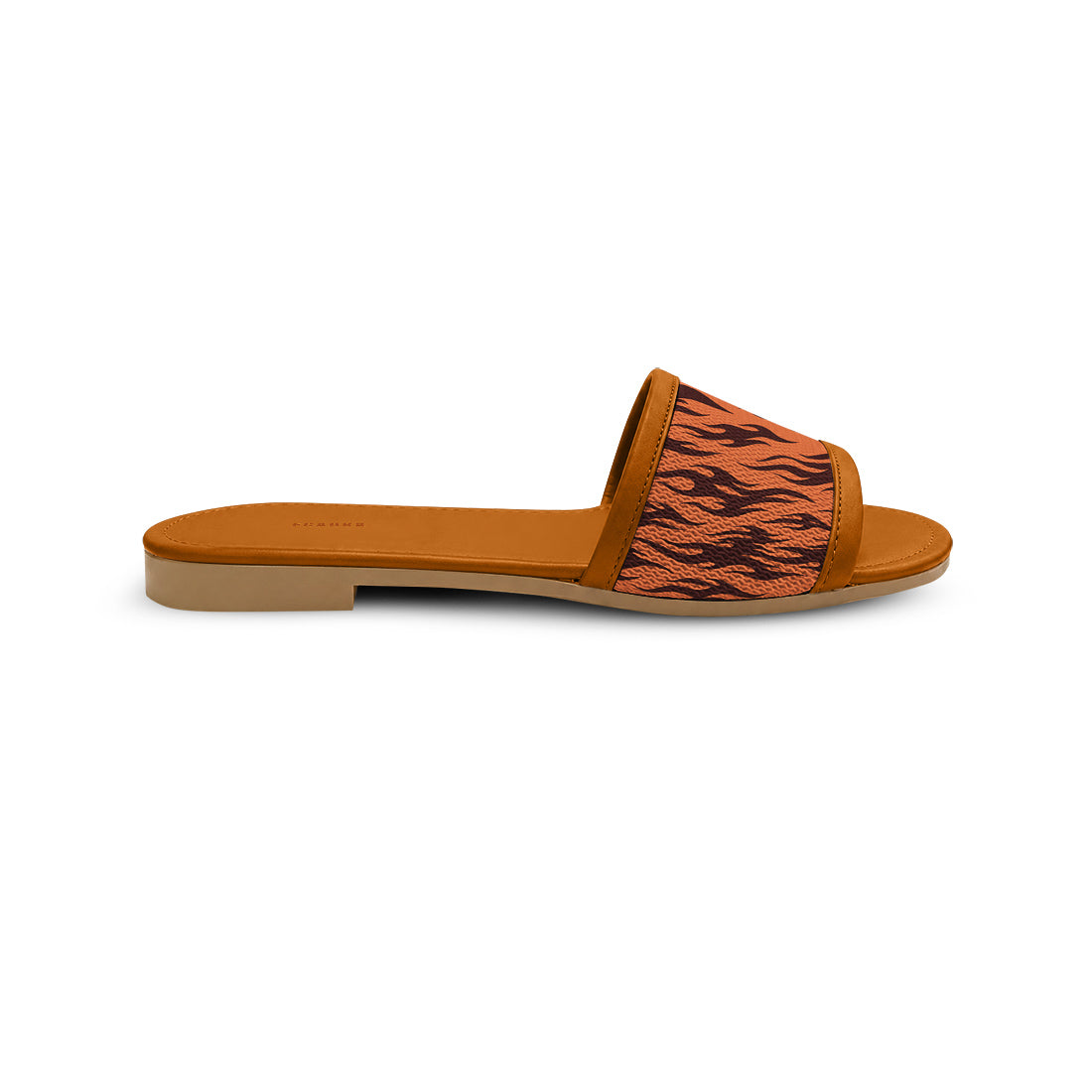 Havana Drift Slides Hot Rod - 2 | ECADRA