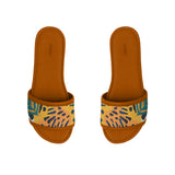 Havana Drift Slides Safari | ECADRA