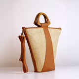 The Dune Muse Bag – Breezy Meets Bold - 1